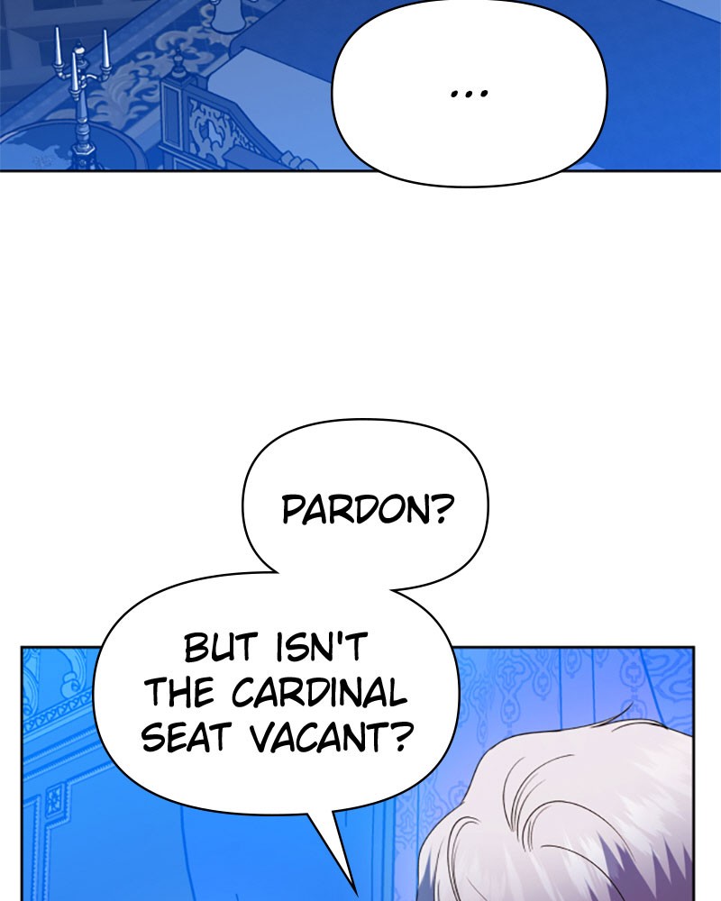Your Throne Chap 53 - Next Chap 54