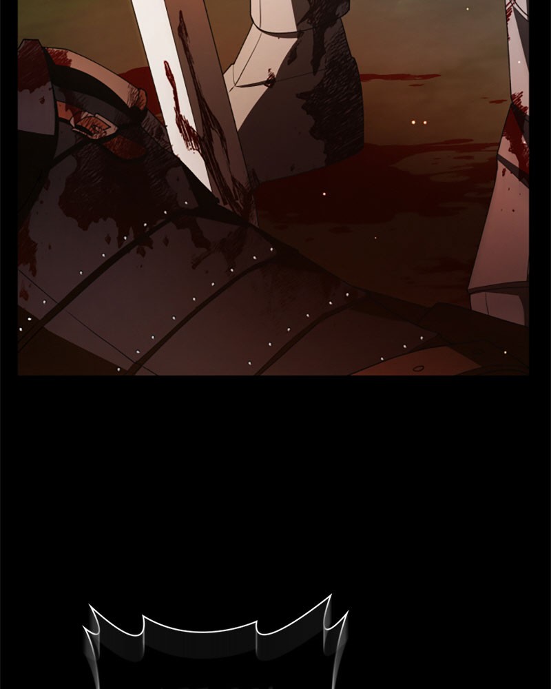 Your Throne Chap 53 - Next Chap 54
