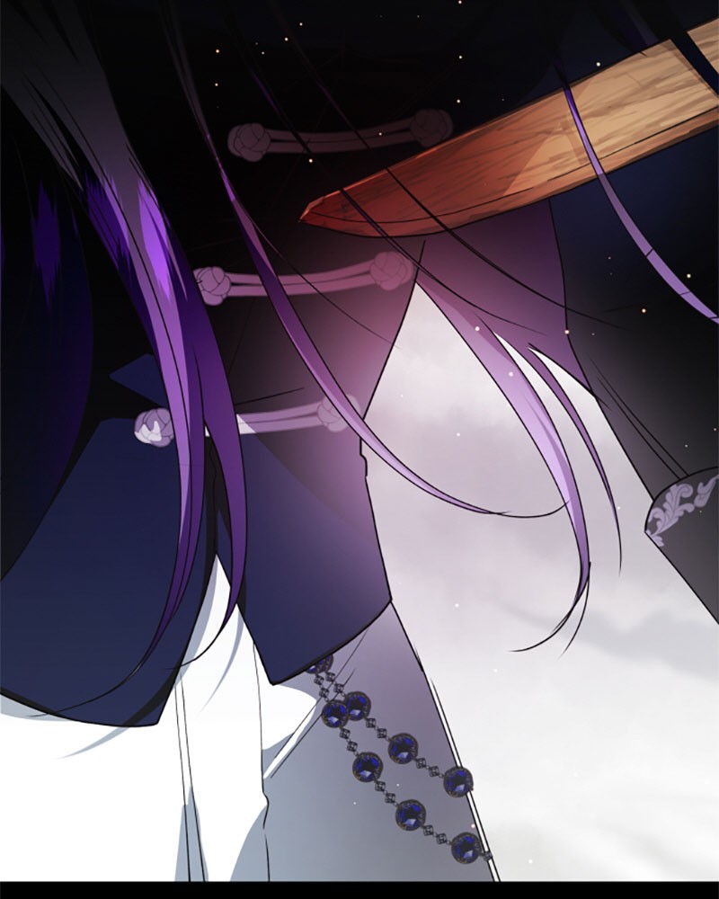 Your Throne Chap 53 - Next Chap 54