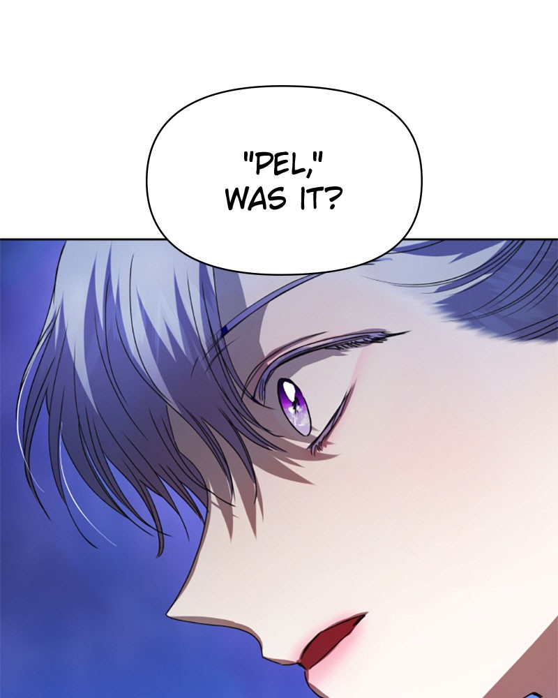 Your Throne Chap 53 - Next Chap 54