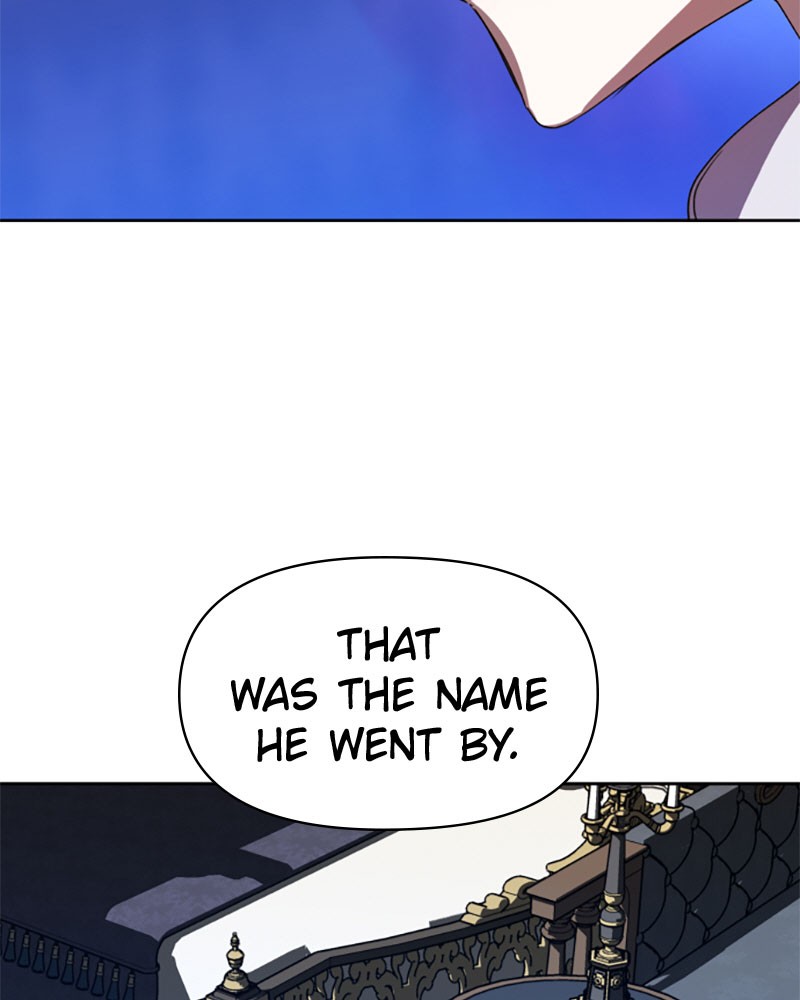 Your Throne Chap 53 - Next Chap 54