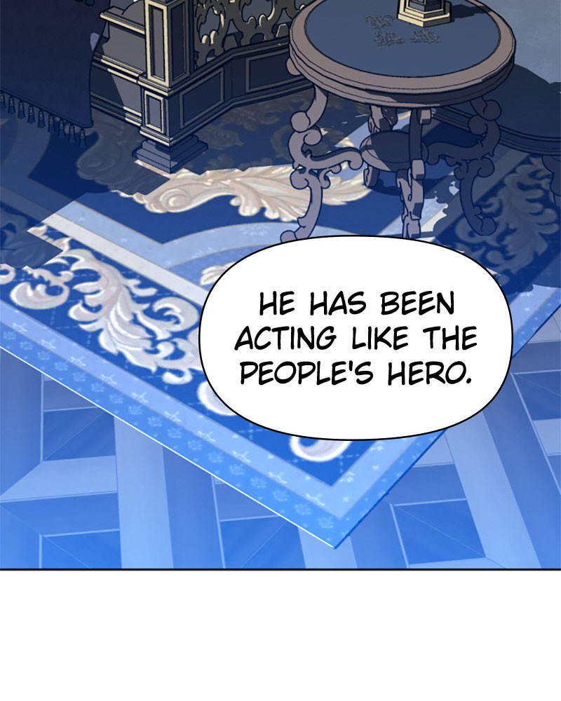 Your Throne Chap 53 - Next Chap 54