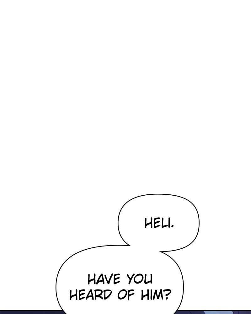 Your Throne Chap 53 - Next Chap 54