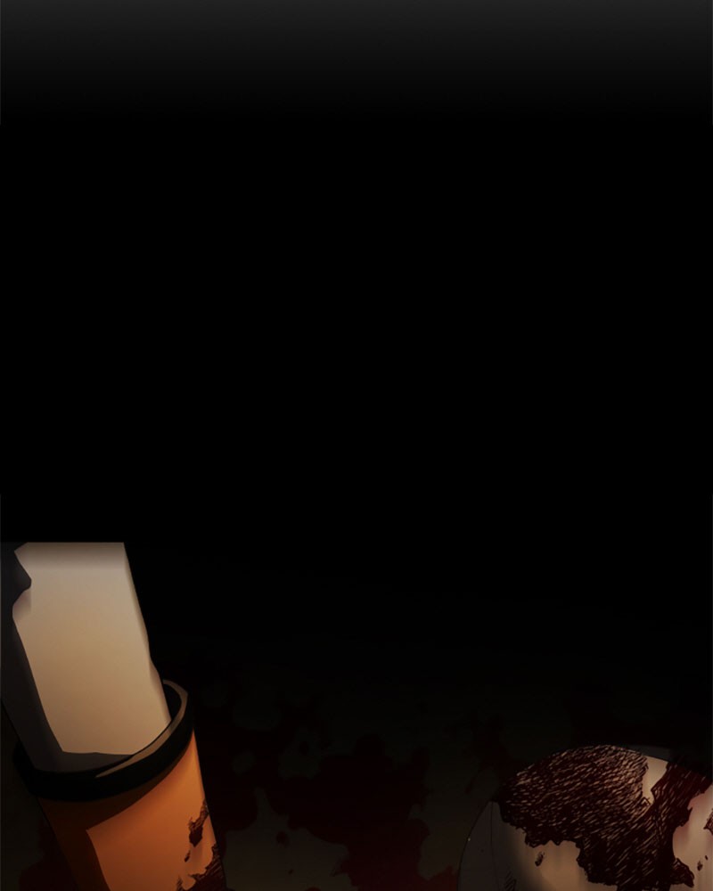 Your Throne Chap 53 - Next Chap 54