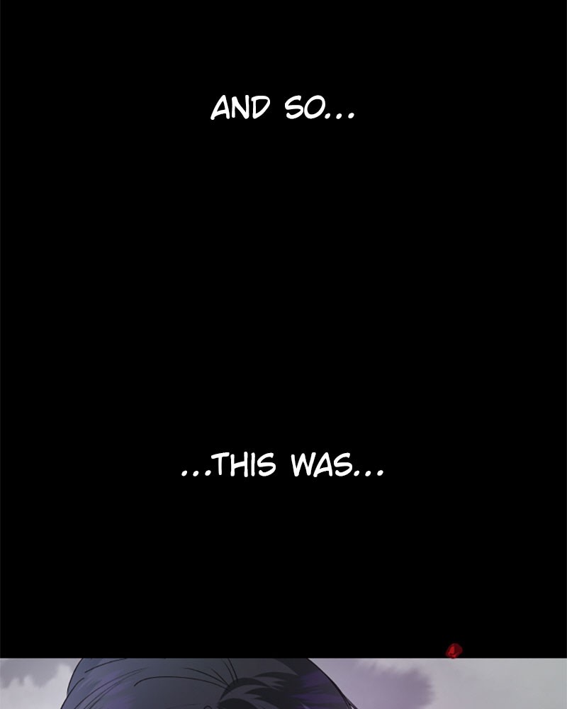 Your Throne Chap 53 - Next Chap 54