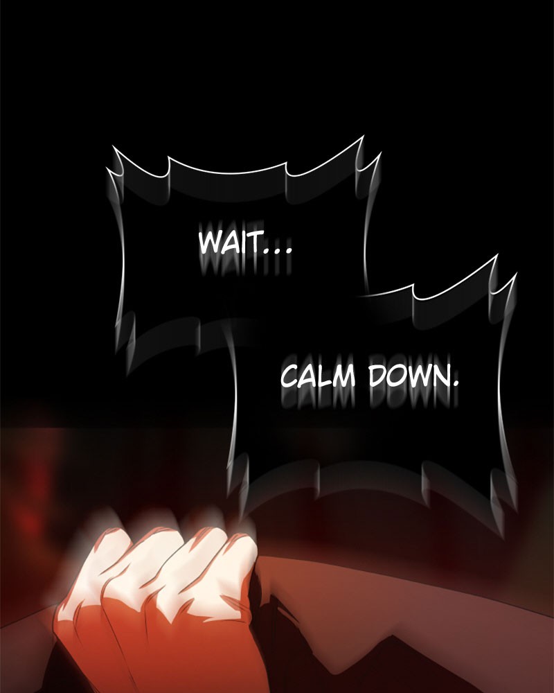Your Throne Chap 53 - Next Chap 54