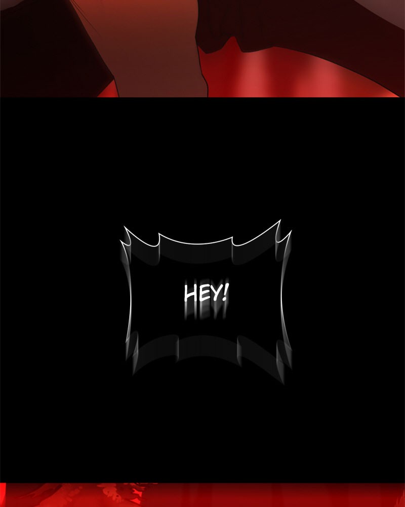 Your Throne Chap 53 - Next Chap 54