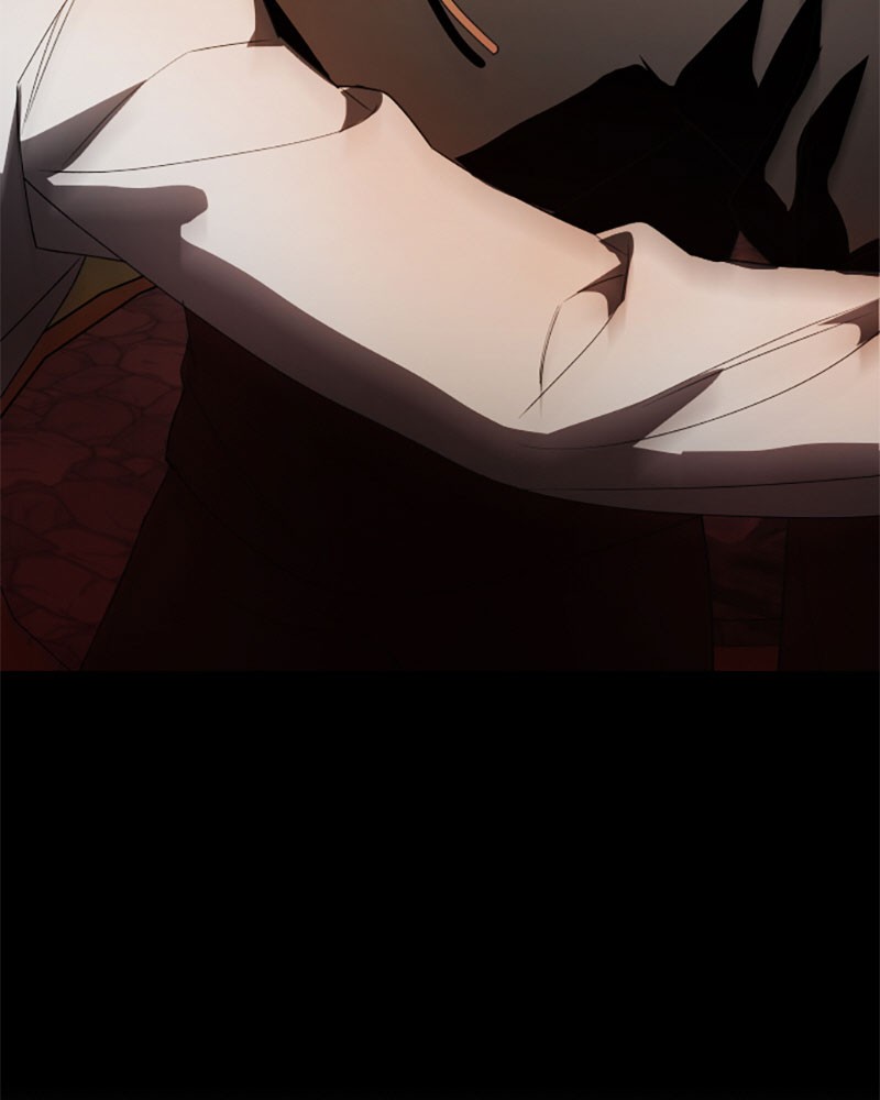 Your Throne Chap 53 - Next Chap 54