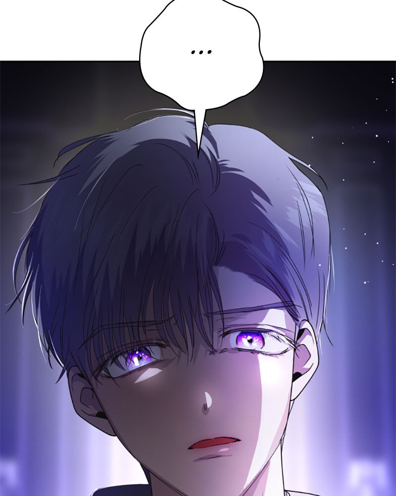 Your Throne Chap 53 - Next Chap 54