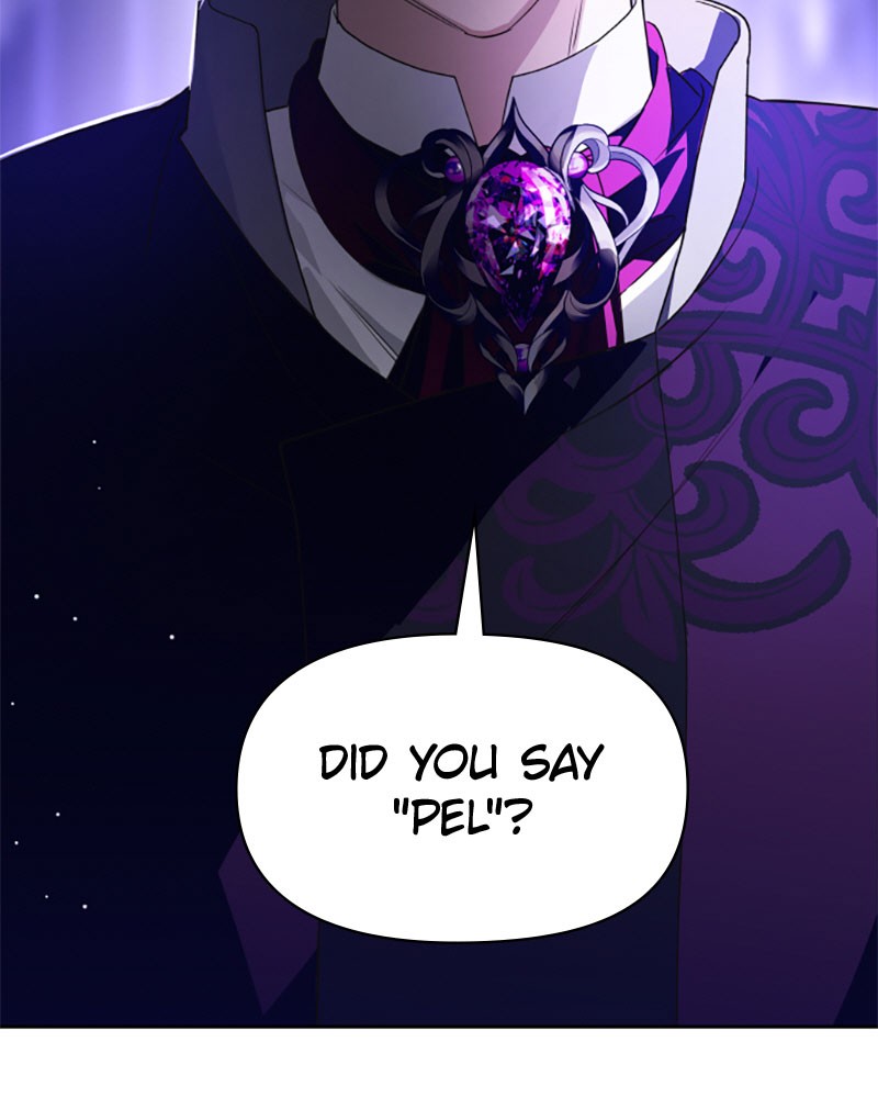 Your Throne Chap 53 - Next Chap 54
