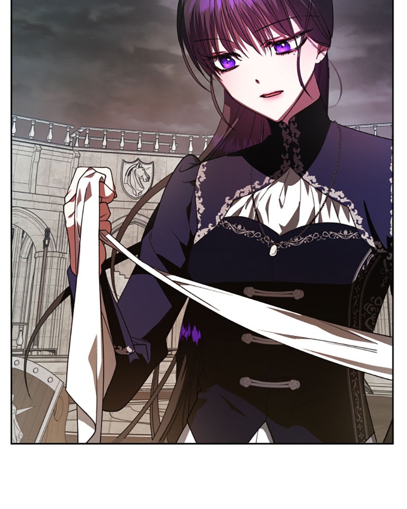 Your Throne Chap 53 - Next Chap 54