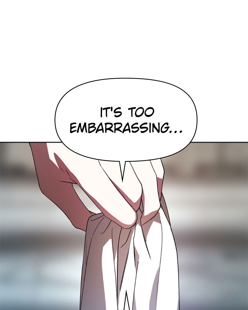 Your Throne Chap 53 - Next Chap 54