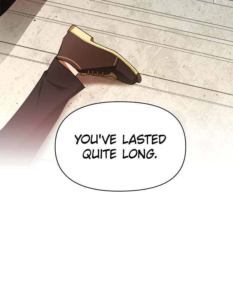 Your Throne Chap 53 - Next Chap 54