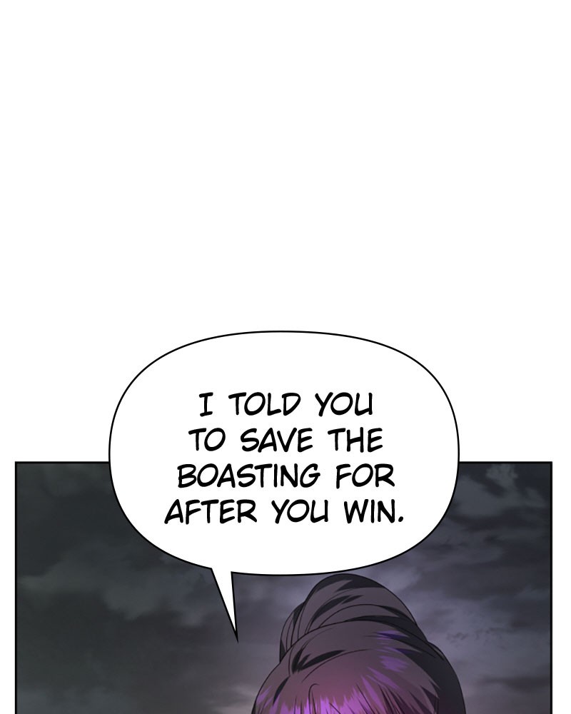 Your Throne Chap 53 - Next Chap 54