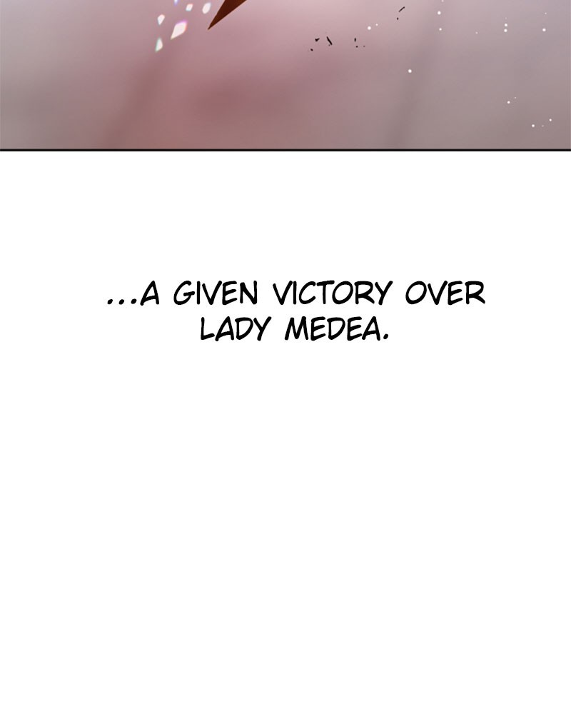 Your Throne Chap 53 - Next Chap 54
