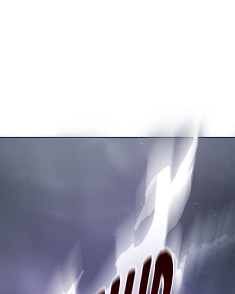 Your Throne Chap 53 - Next Chap 54