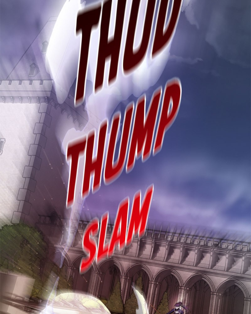 Your Throne Chap 53 - Next Chap 54