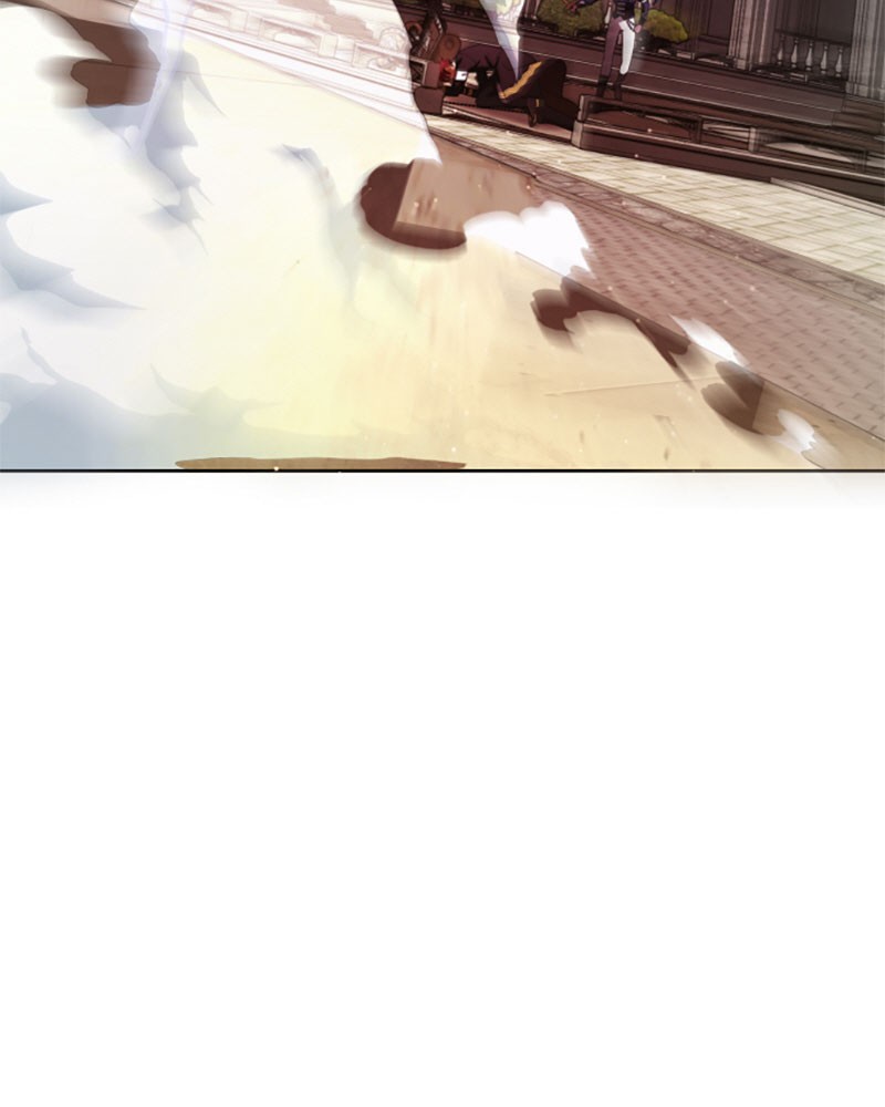 Your Throne Chap 53 - Next Chap 54