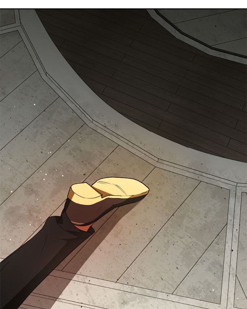 Your Throne Chap 53 - Next Chap 54