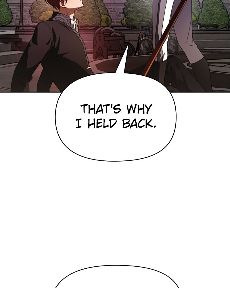 Your Throne Chap 53 - Next Chap 54