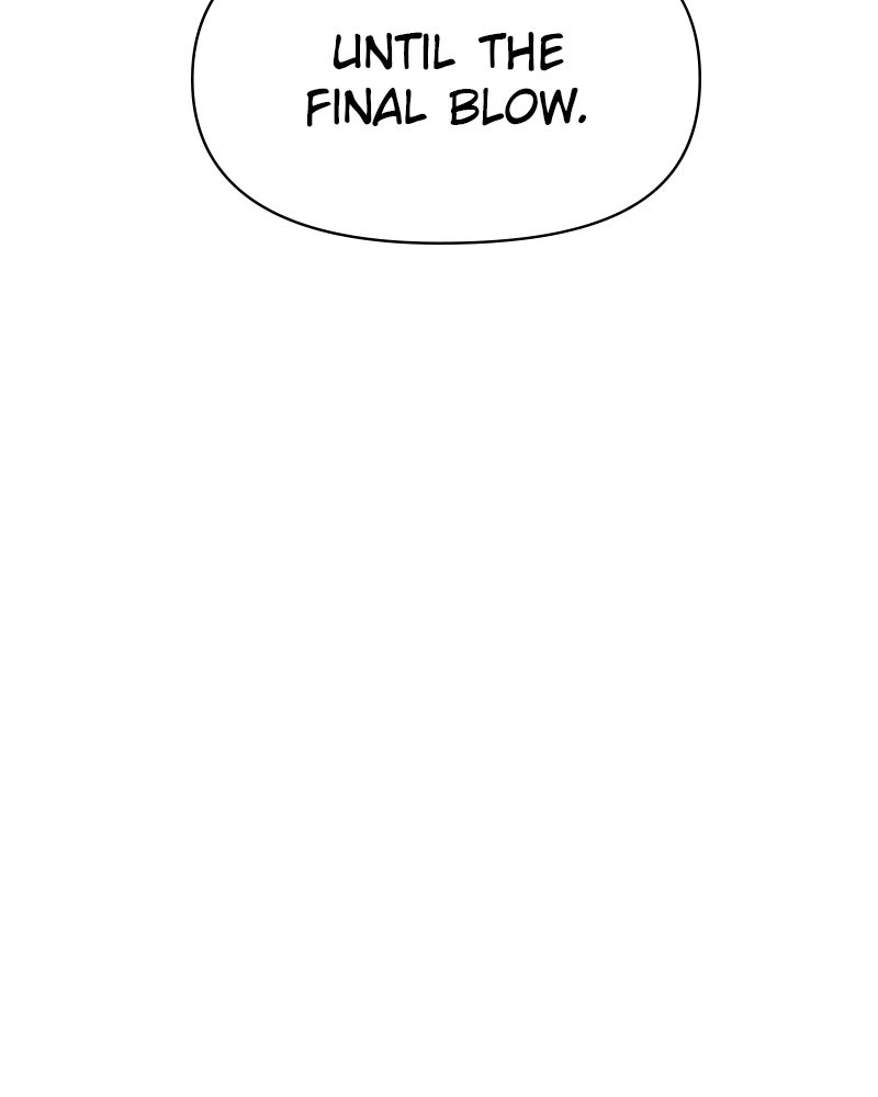 Your Throne Chap 53 - Next Chap 54