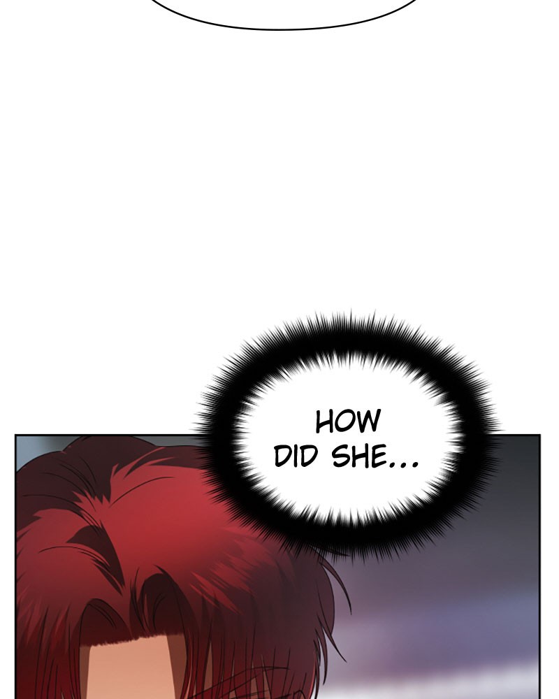 Your Throne Chap 53 - Next Chap 54