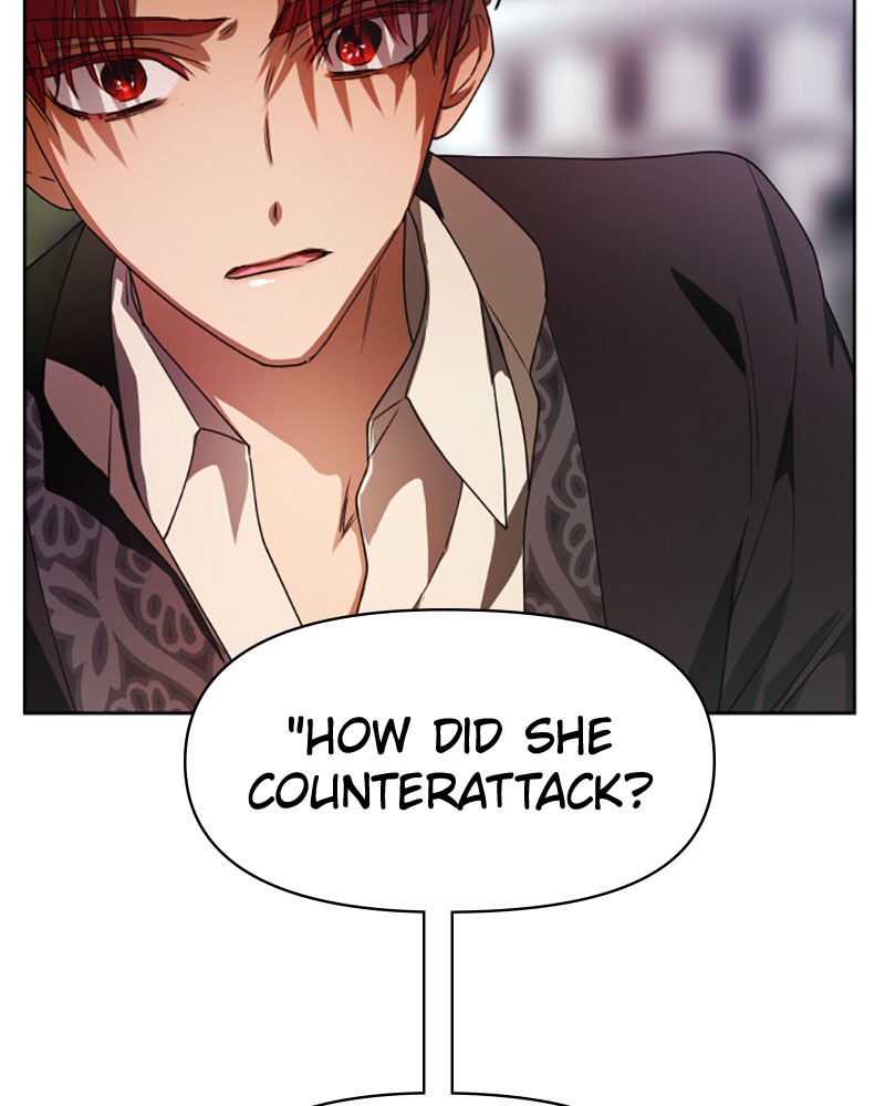 Your Throne Chap 53 - Next Chap 54