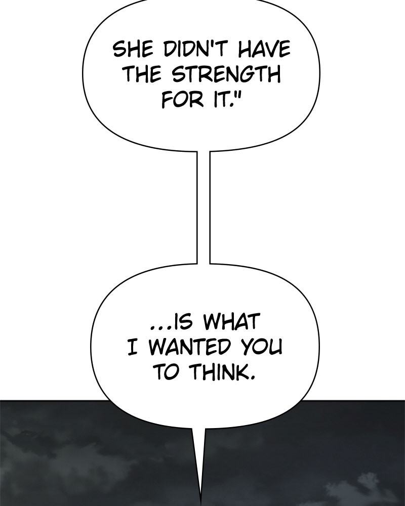 Your Throne Chap 53 - Next Chap 54
