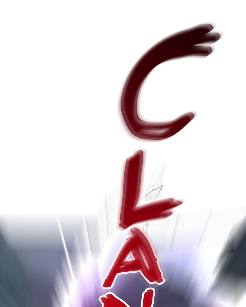 Your Throne Chap 53 - Next Chap 54