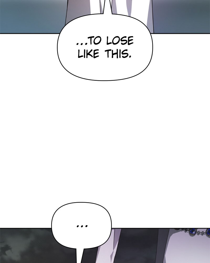 Your Throne Chap 53 - Next Chap 54