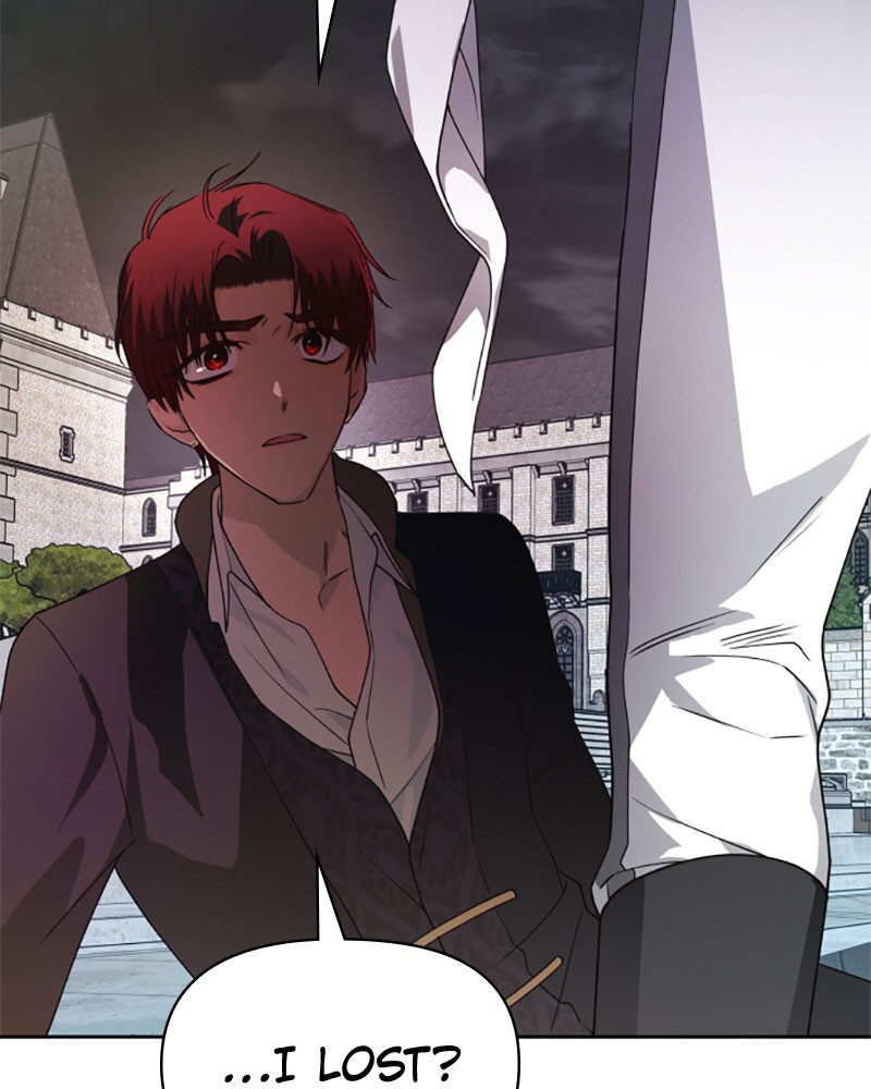 Your Throne Chap 53 - Next Chap 54