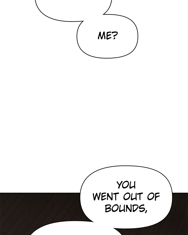Your Throne Chap 53 - Next Chap 54