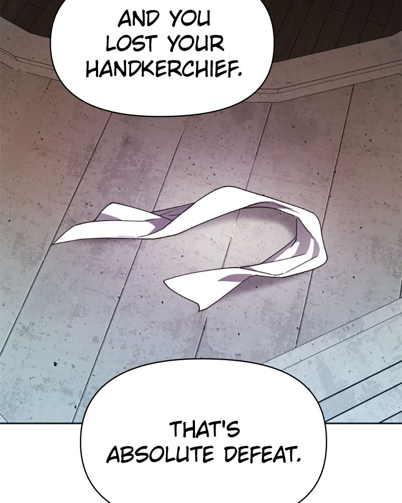 Your Throne Chap 53 - Next Chap 54