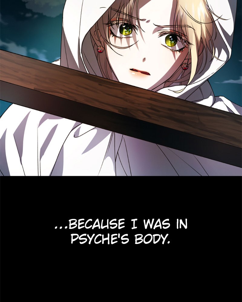 Your Throne Chap 53 - Next Chap 54