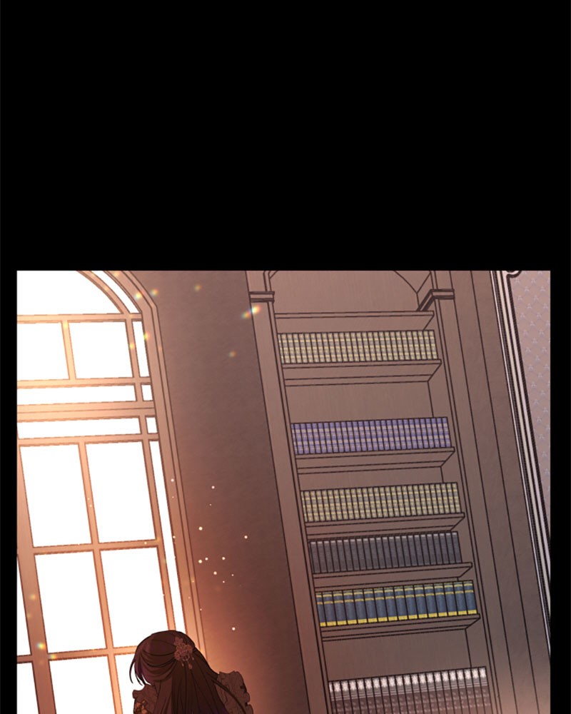 Your Throne Chap 53 - Next Chap 54