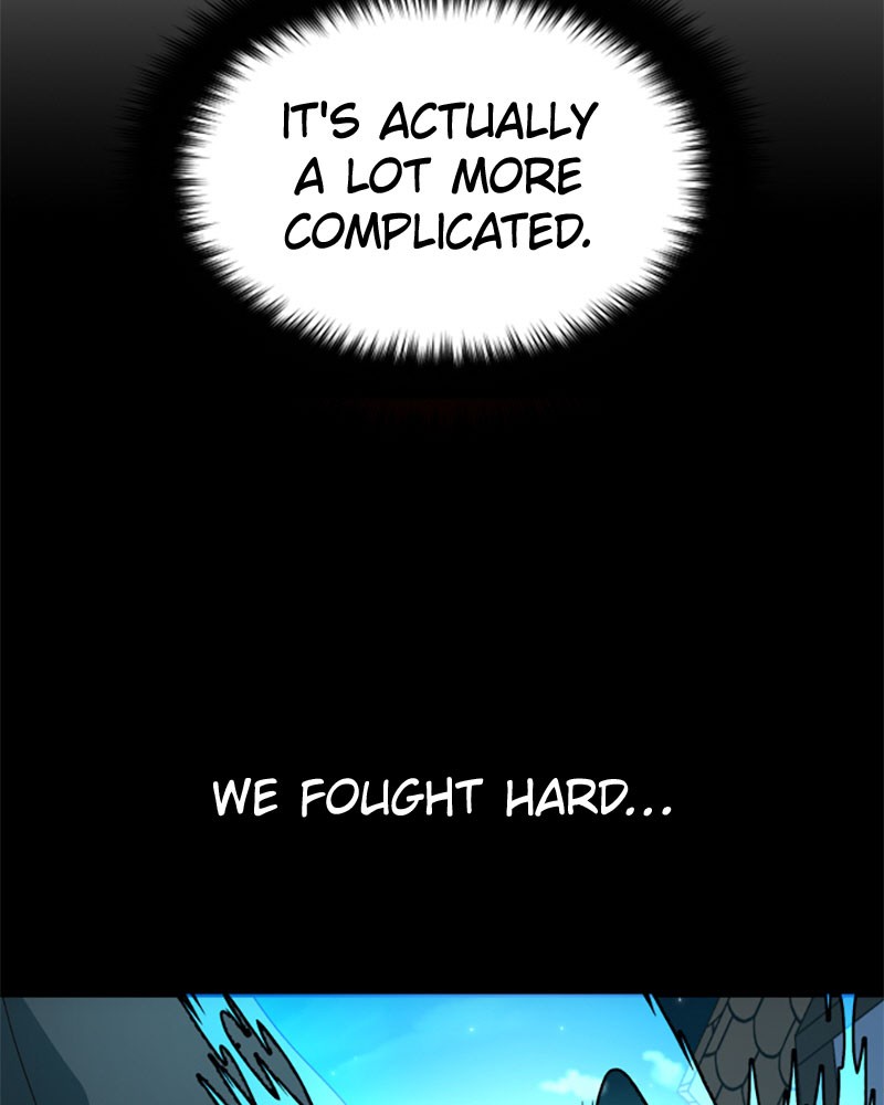 Your Throne Chap 53 - Next Chap 54