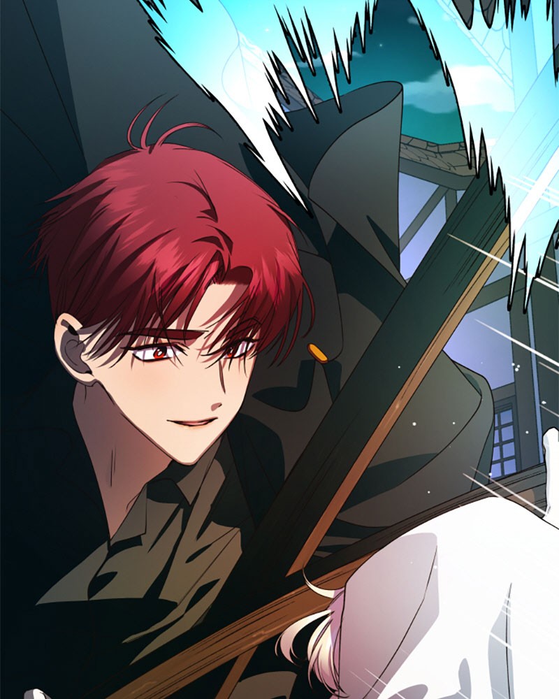 Your Throne Chap 53 - Next Chap 54