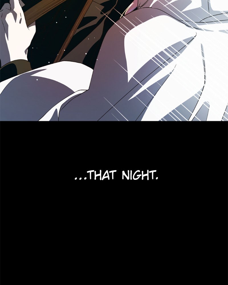 Your Throne Chap 53 - Next Chap 54