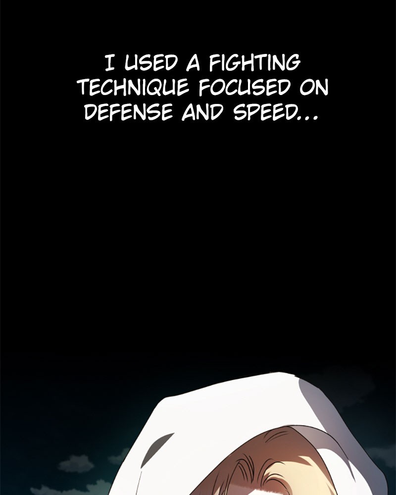 Your Throne Chap 53 - Next Chap 54