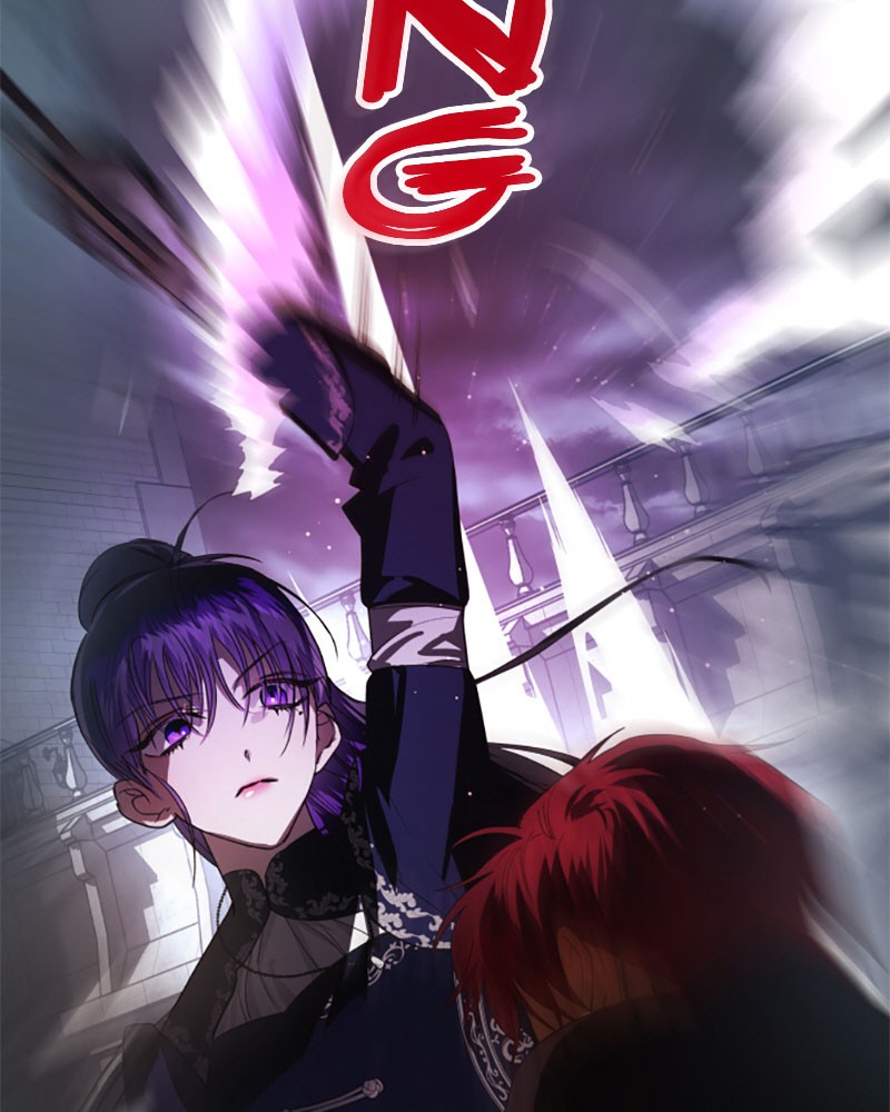 Your Throne Chap 53 - Next Chap 54