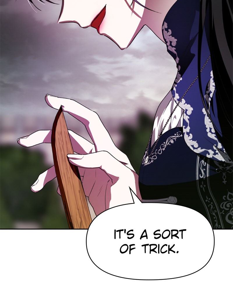 Your Throne Chap 53 - Next Chap 54