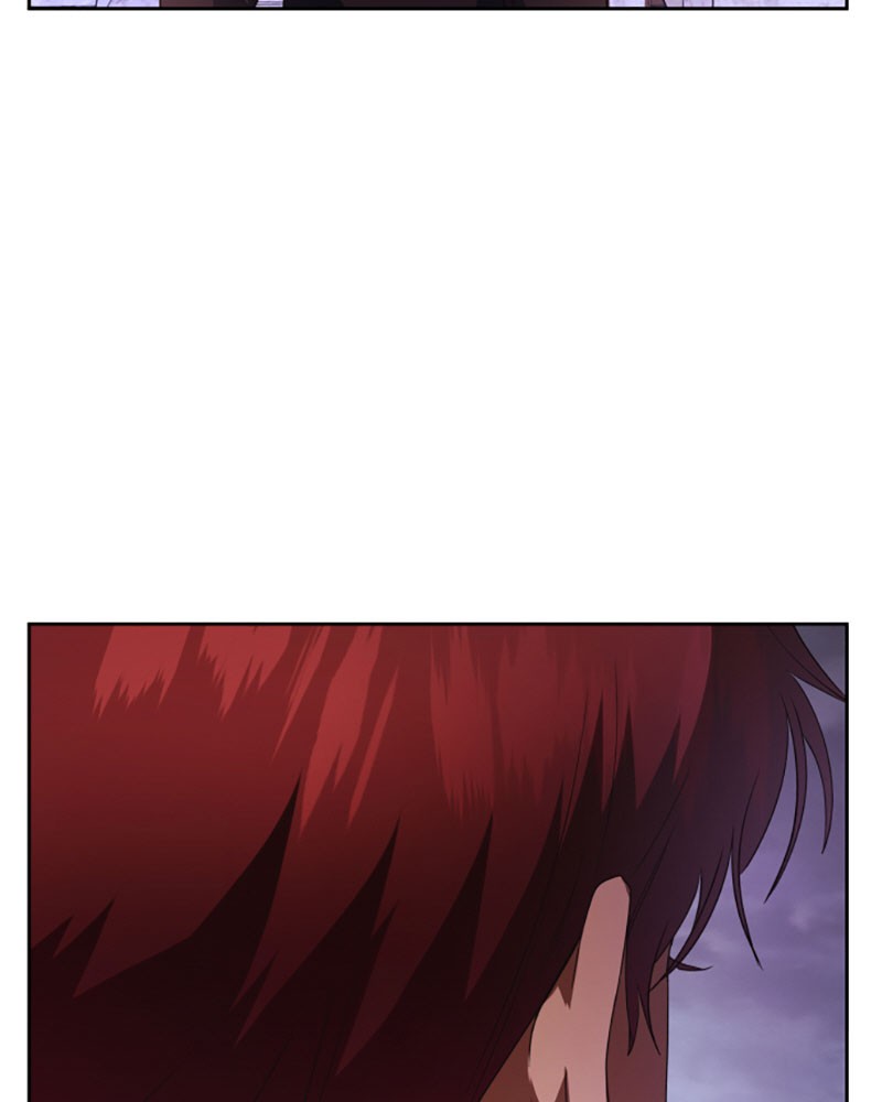 Your Throne Chap 53 - Next Chap 54