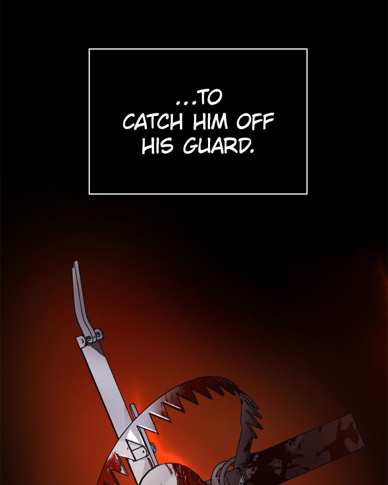 Your Throne Chap 53 - Next Chap 54