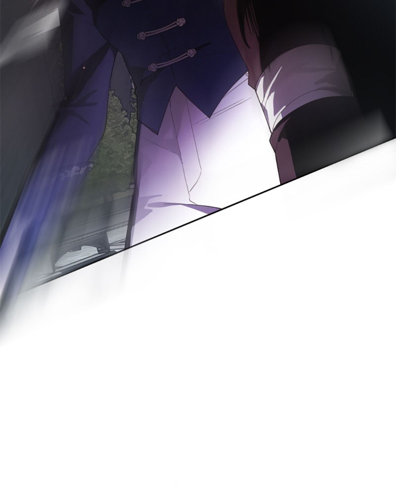 Your Throne Chap 53 - Next Chap 54