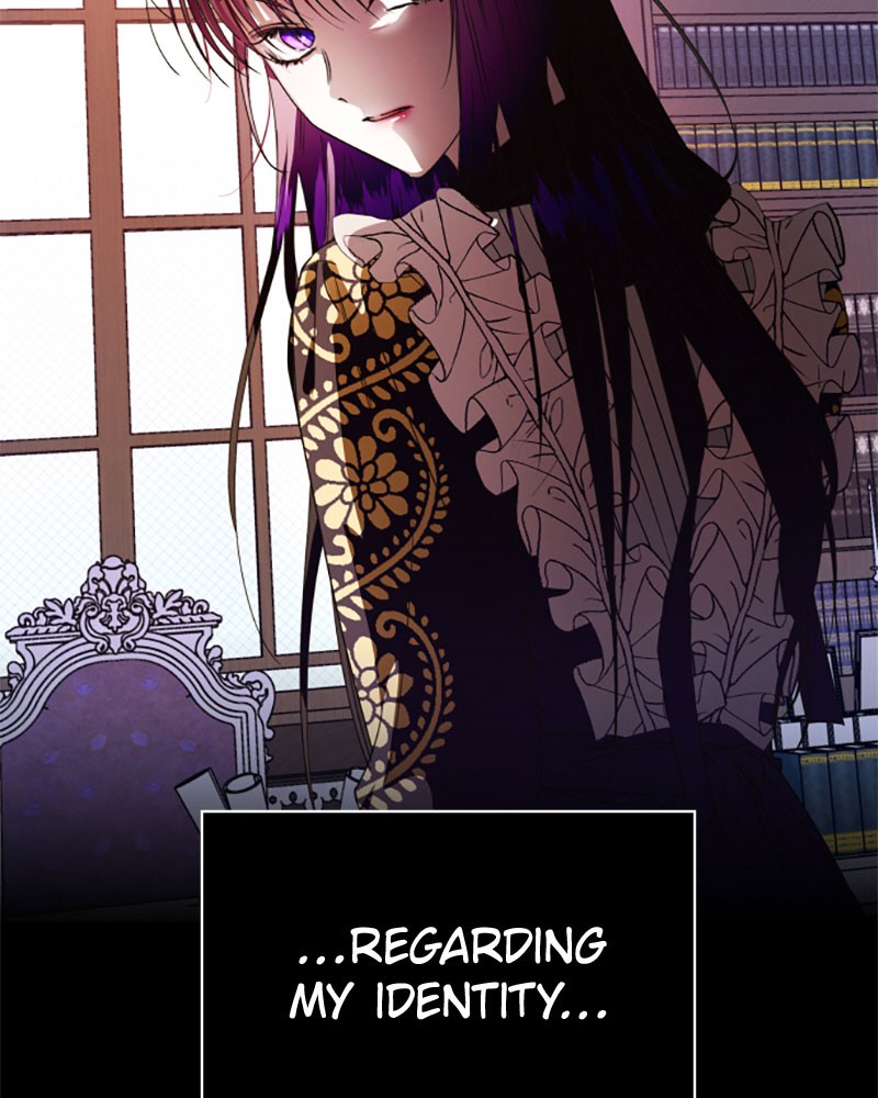 Your Throne Chap 53 - Next Chap 54