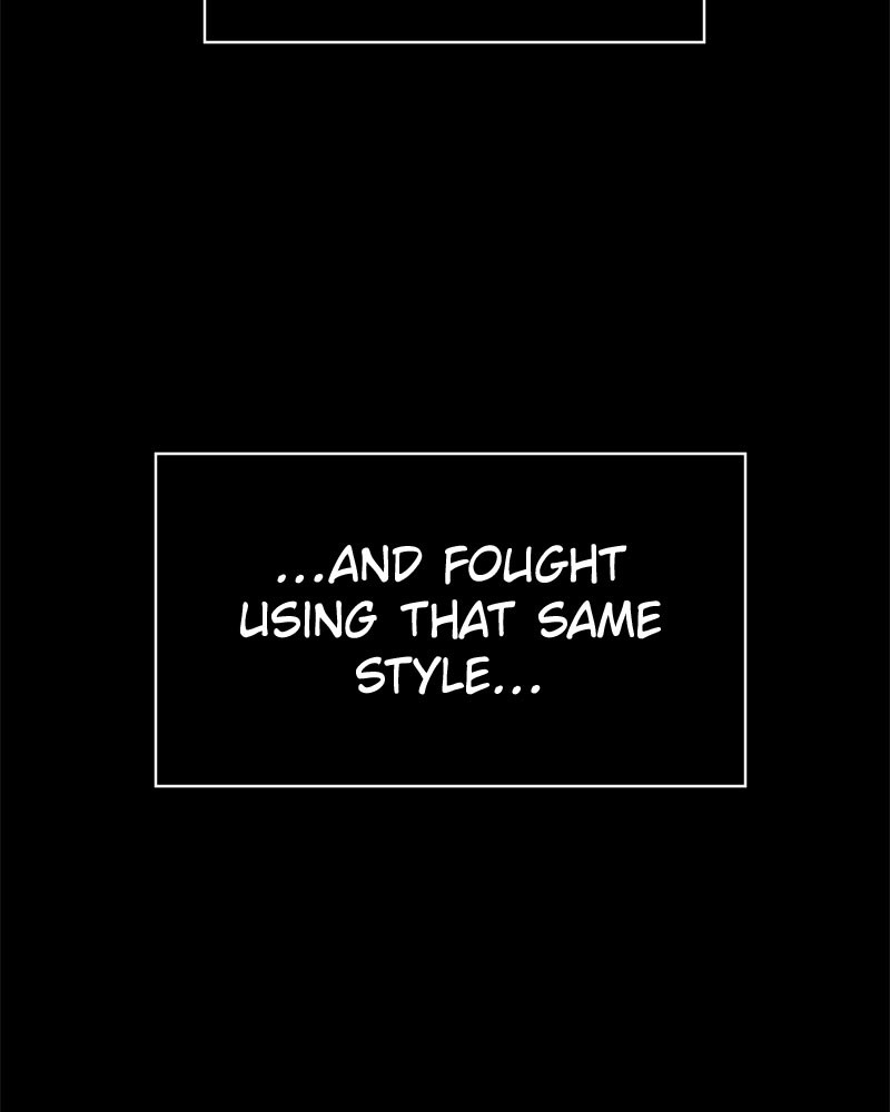 Your Throne Chap 53 - Next Chap 54
