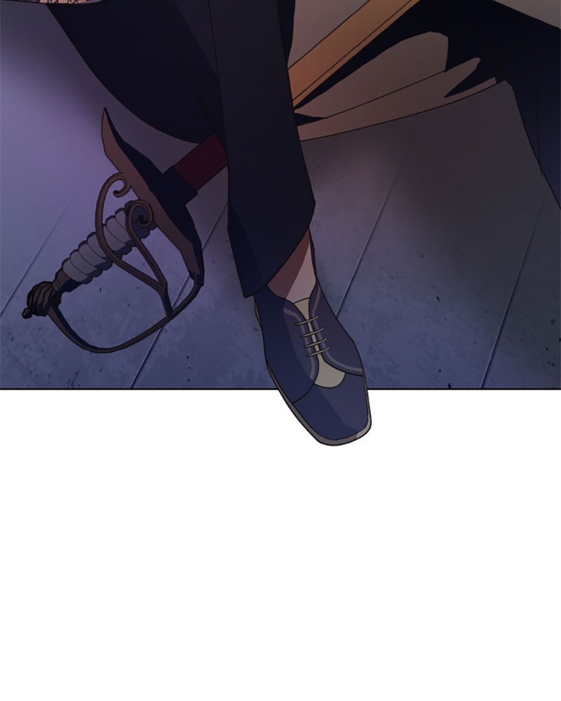 Your Throne Chap 53 - Next Chap 54