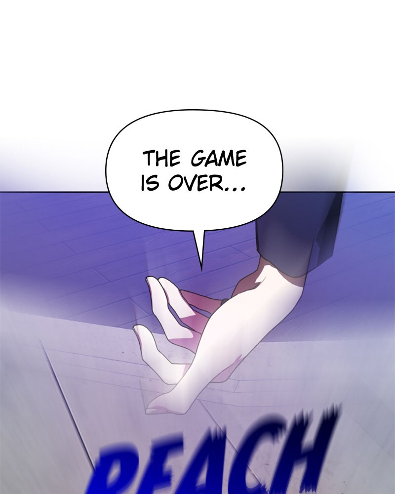 Your Throne Chap 53 - Next Chap 54
