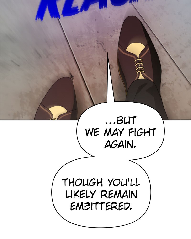 Your Throne Chap 53 - Next Chap 54