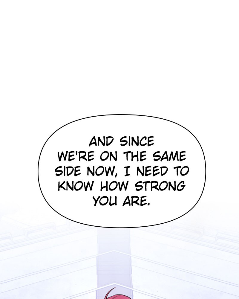 Your Throne Chap 53 - Next Chap 54